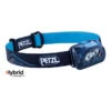 Petzl Actik 350 1 Petzl Actik 350 -Outdoor Equipment Series Store 93 1078239 4471790 image 1484535 ce0235d8 17ea 4efb b850 b9c1c43dc7df