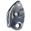 Petzl Grigri Belay Device 2 Petzl Grigri Belay Device -Outdoor Equipment Series Store 93 1078306 0 image 1484530 c9b96536 42ab 482e ab7c f8cd954d00d8