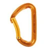 Petzl Spirit Bent Gate Carabiner 2 Petzl Spirit Bent Gate Carabiner -Outdoor Equipment Series Store 93 1078391 0 image 1484421 fdc8fc61 598e 4010 b25c 05f11f55d51e