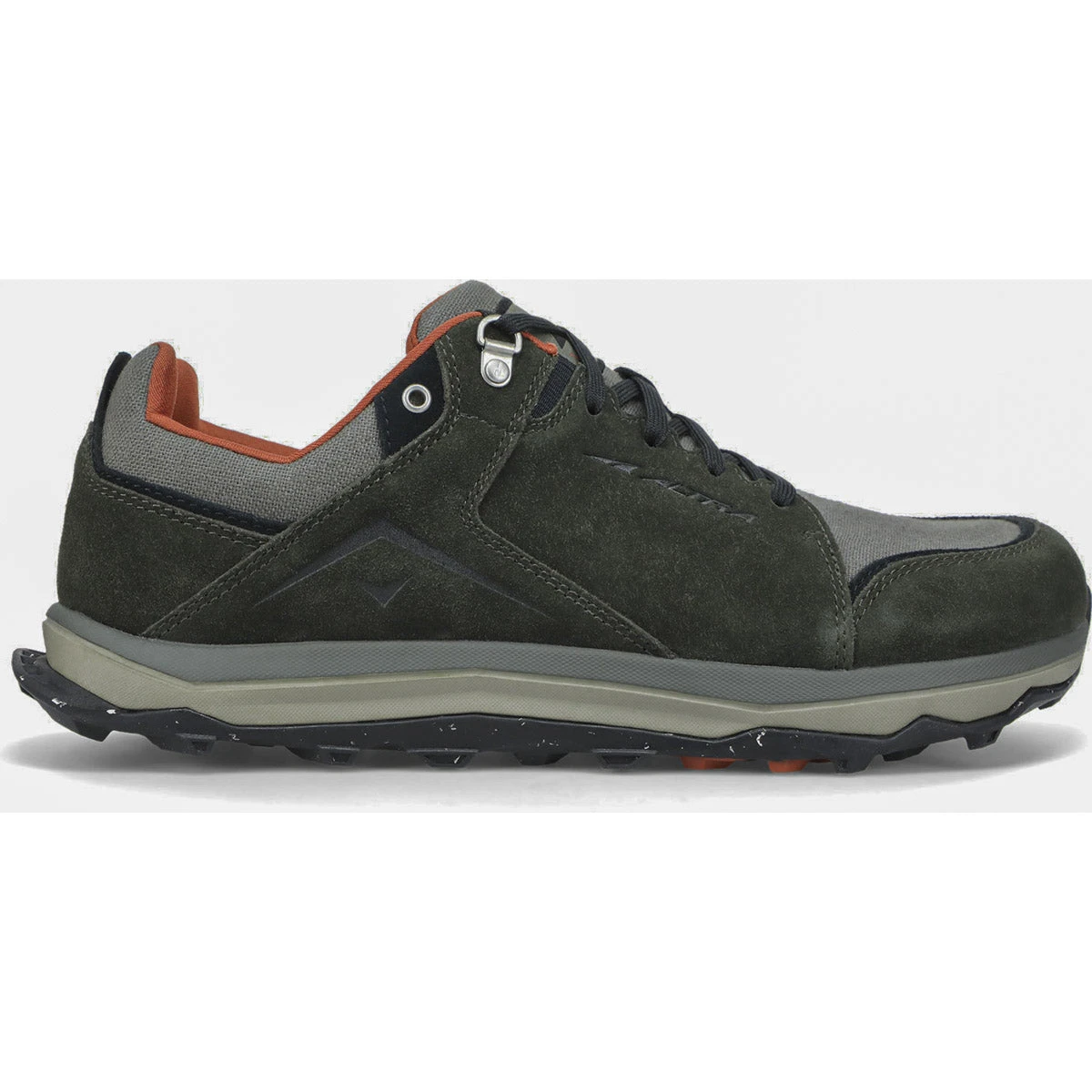 Altra Men's Lone Peak Alpine 3 Altra Men's Lone Peak Alpine