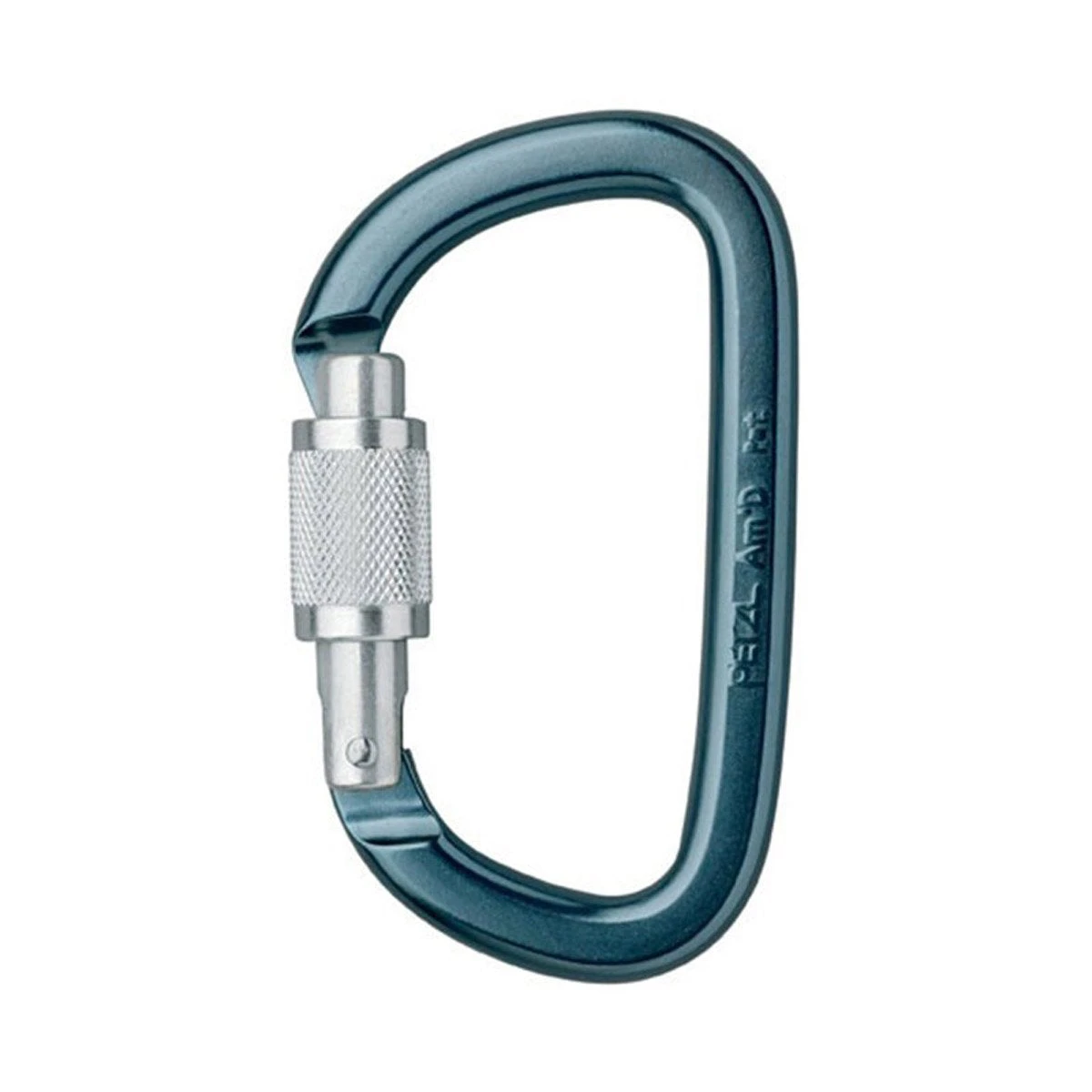 Petzl Am'D Locking Carabiner 3 Petzl Am'D Locking Carabiner