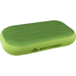 Sea To Summit Aeros Premium Pillow - Deluxe