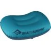 Sea To Summit Aeros Ultralight Pillow - Large