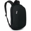 Arcane Small Day -Outdoor Equipment Series Store Arcane Small Daypack OYarcaneS Black