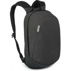 Arcane Small Day 7 Arcane Small Day -Outdoor Equipment Series Store Arcane Small Daypack OYarcaneS Dark Grey