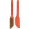 Black Diamond Bouldering Brush - Medium -Outdoor Equipment Series Store Bd Bouldering Brush BD550851 Orange