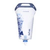 Katadyn BeFree Water Filtration System 3.0L -Outdoor Equipment Series Store BeFree Microfilter 3.0L 8019640 NA 1