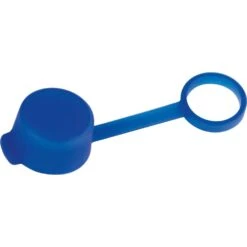 Camelbak Big Bite Valve Cover