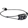 Petzl Bindi Headlamp 1 Petzl Bindi Headlamp -Outdoor Equipment Series Store Bindi Headlamp E102AA Black 6e76bfee 4416 46ce b90e 42a92bbf5203