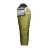 The North Face Wasatch 0/-18 1 The North Face Wasatch 0/-18 -Outdoor Equipment Series Store CE74 U8D hero