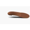 Superfeet Copper Insole -Outdoor Equipment Series Store COPPER 3700 Copper