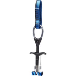 Black Diamond Camalot C4 #1 -Outdoor Equipment Series Store Camalot C4 .3 BD262303 N A