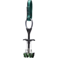 Black Diamond Camalot C4 #1 -Outdoor Equipment Series Store Camalot C4 .75 BD262307 N A