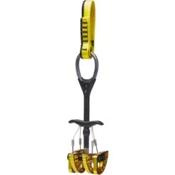 Black Diamond Camalot C4 #1 -Outdoor Equipment Series Store Camalot C4 2 BD262312 N A