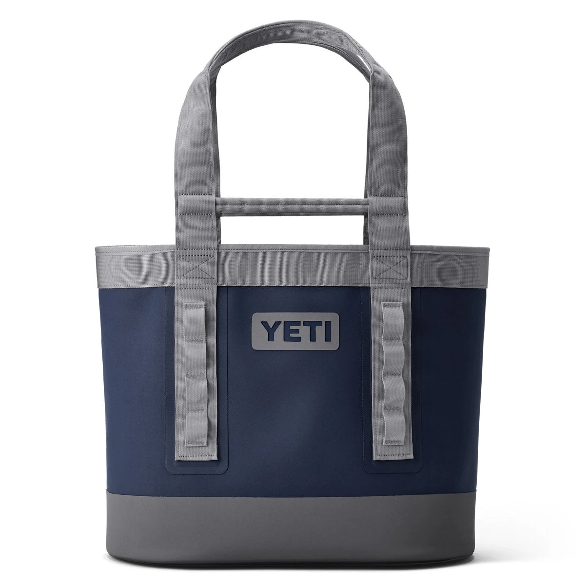 Yeti Camino 35 Carryall 7 Yeti Camino 35 Carryall - Image 5