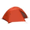 Marmot Catalyst 2P Tent 1 Marmot Catalyst 2P Tent -Outdoor Equipment Series Store Catalyst 2P 27910 Rusted Orange Cinder 8d644f5b e70f 46ea a734 20d40915ee36