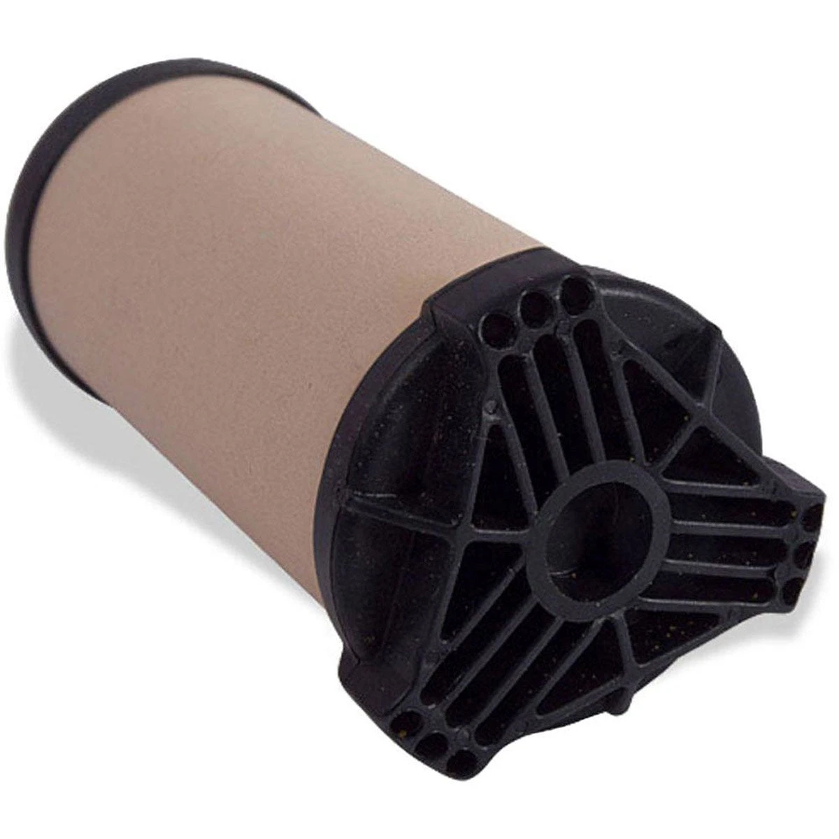 MSR Ceramic Filter Cartridge 3 MSR Ceramic Filter Cartridge