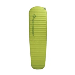 Sea To Summit Comfort Light Insulated Mat - Regular