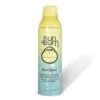 Sun Bum Cool Down Original Spray Aloe Vera - 6oz 1 Sun Bum Cool Down Original Spray Aloe Vera - 6oz -Outdoor Equipment Series Store Cool Down Original Spray Aloe Vera NA