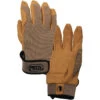 Petzl Cordex Glove -Outdoor Equipment Series Store Cordex Glove Tan K52 Tan 9f408d24 adb0 436e bedf 94629f7e5d50