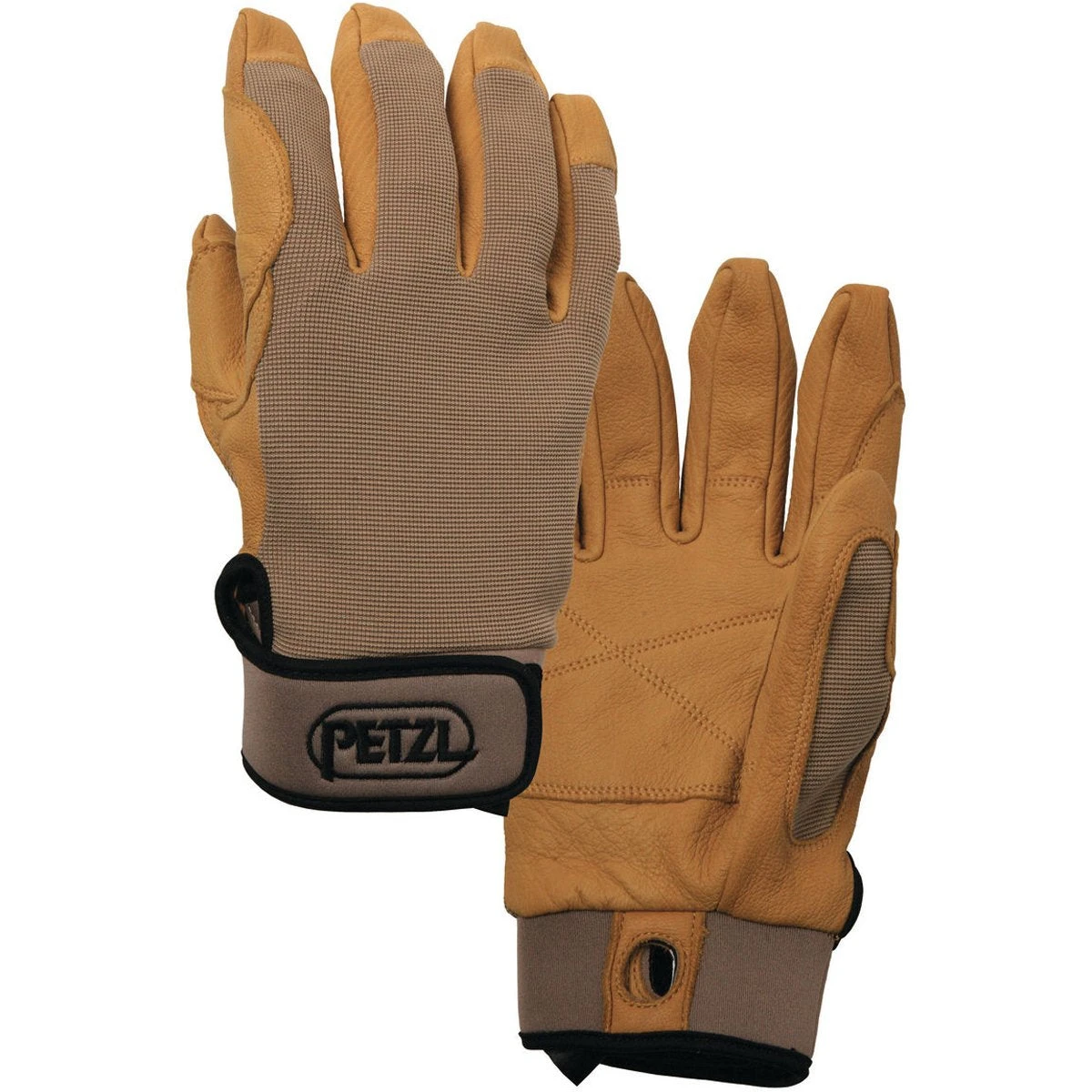 Petzl Cordex Glove 3 Petzl Cordex Glove