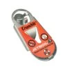 Jetboil CrunchIt Recycle Tool -Outdoor Equipment Series Store CrunchIt Recycle Tool Crunch NA
