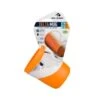 Sea To Summit Delta Mug -Outdoor Equipment Series Store Delta Mug 304 Pindan Orange