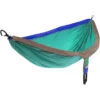 Giving Back Special Edition Hammocks -Outdoor Equipment Series Store DoubleNest ATC ZATC1002 1