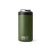 Yeti Rambler 16 Oz Colster Tall Can Insulator -Outdoor Equipment Series Store Drinkware ColsterTall 16oz HighlandsOlive Studio PrimaryB 09e1d9e9 45ab 4ef0 9bd2 ae0607a92529 1