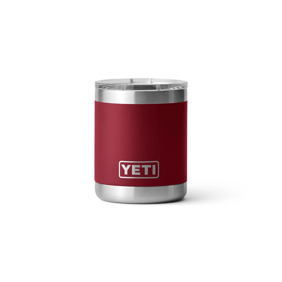 Yeti Rambler 10 Oz Lowball 9 Yeti Rambler 10 Oz Lowball - Image 7