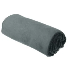 Sea To Summit DryLite Towel Medium 20x40" 7 Sea To Summit DryLite Towel Medium 20x40" -Outdoor Equipment Series Store DryLite Towel Medium 20x40 273 Grey