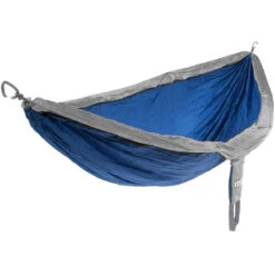 Giving Back Special Edition Hammocks 7 Giving Back Special Edition Hammocks -Outdoor Equipment Series Store ENO DoubleNest Hammock NPF DH127
