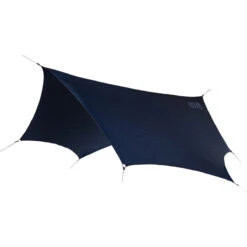 Outdoor Equipment Series Store -Outdoor Equipment Series Store ENO DryFly RainTarp navy