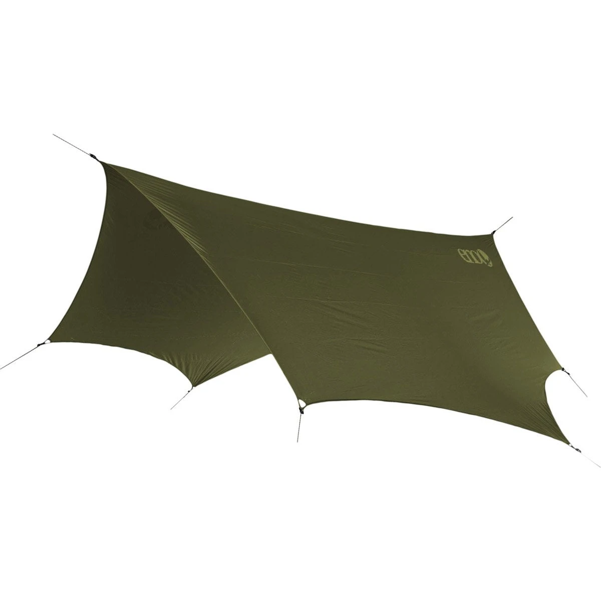 DryFly Rain Tarp 5 DryFly Rain Tarp - Image 3