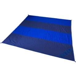 Islander Blanket -Outdoor Equipment Series Store ENO Islander Blanket navy royal 1