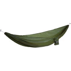 Outdoor Equipment Series Store -Outdoor Equipment Series Store ENO Sub6 Hammock Lichen LH6056 1