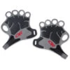 Outdoor Research Splitter Gloves 2 Outdoor Research Splitter Gloves -Outdoor Equipment Series Store F20 SplitterGloves BlackPewter 264361 0044