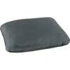 Sea To Summit FoamCore Pillow - Reg -Outdoor Equipment Series Store Foamcore Pillow 528 Grey
