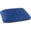 Sea To Summit FoamCore Pillow - L 1 Sea To Summit FoamCore Pillow - L -Outdoor Equipment Series Store Foamcore Pillow 529 Navy Blue