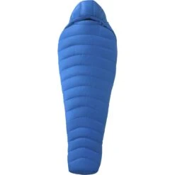 Marmot Helium 15 Sleeping Bag - Long
