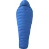 Marmot Helium 15 Sleeping Bag - Reg -Outdoor Equipment Series Store Helium 23220 Cobalt Blue Blue Night 77f60f54 41fb 4308 8093 1546b5c52168