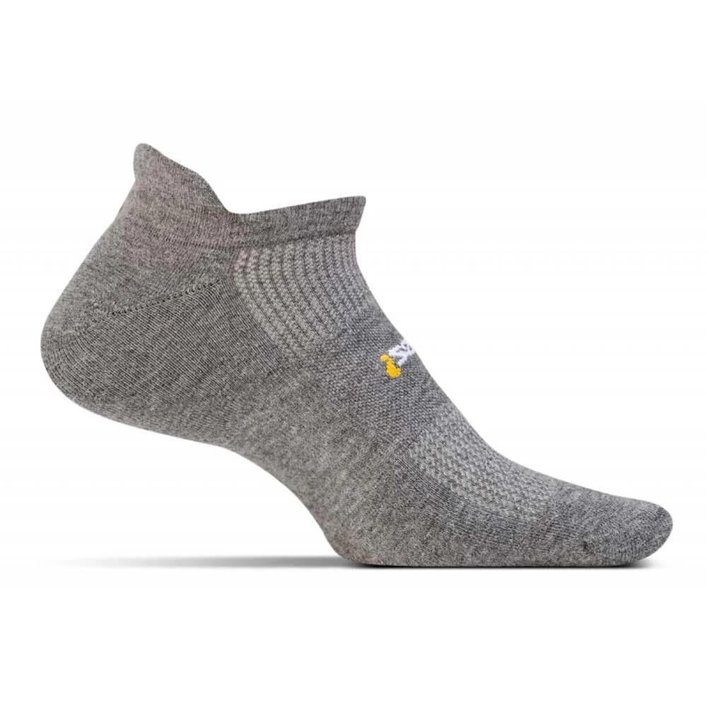 Feetures High Performance Cushion No Show Tab Socks 8 Feetures High Performance Cushion No Show Tab Socks - Image 6