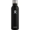 Hydro Flask 25 Oz Wine Bottle 1 Hydro Flask 25 Oz Wine Bottle -Outdoor Equipment Series Store Hydro Flask 25 oz Wine Bottle Black ab78120c f68c 437a bbb5 f4b3776f7f60