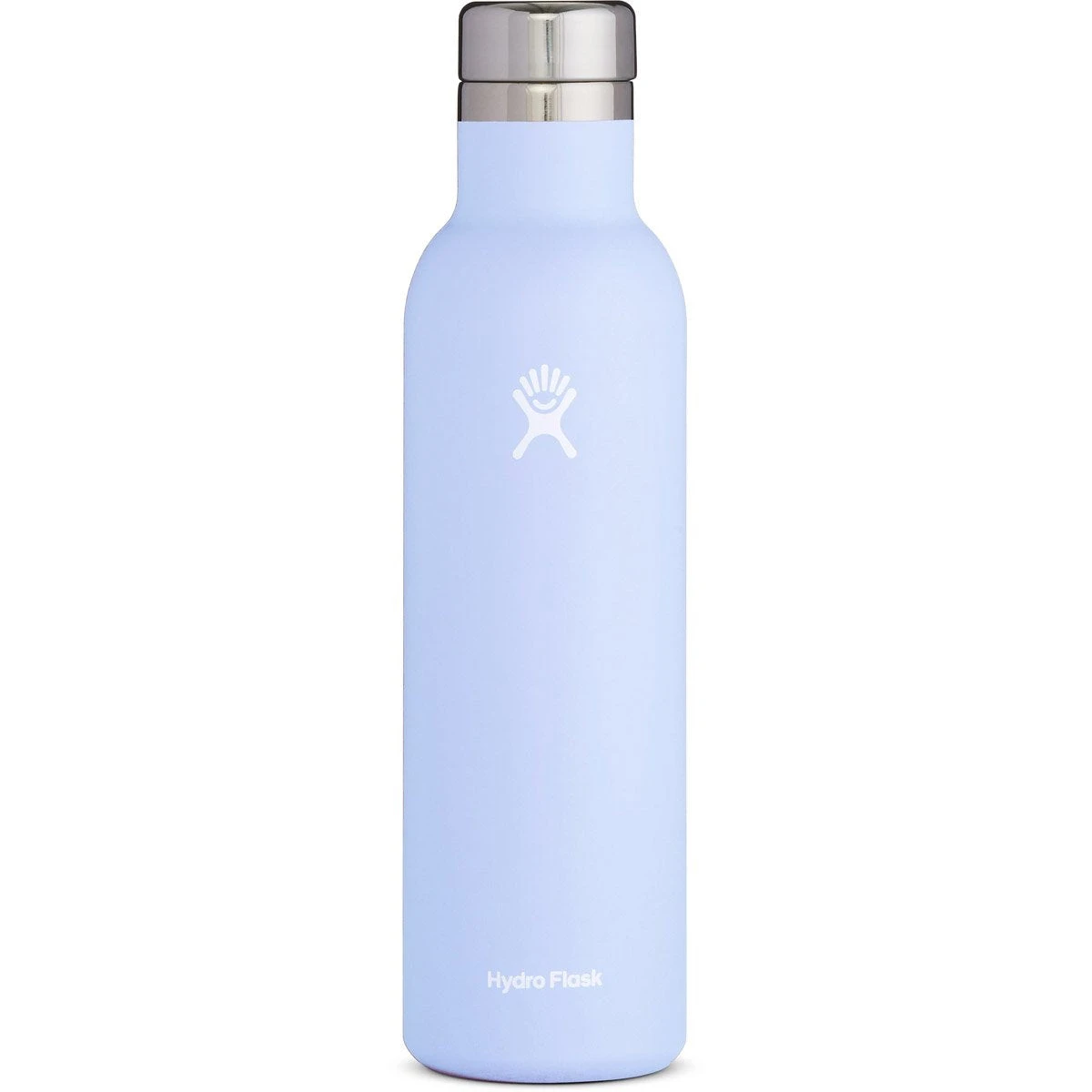 Hydro Flask 25 Oz Wine Bottle 4 Hydro Flask 25 Oz Wine Bottle - Image 2