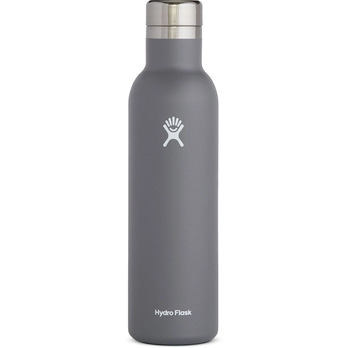 Hydro Flask 25 Oz Wine Bottle 5 Hydro Flask 25 Oz Wine Bottle - Image 3
