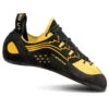 La Sportiva Katana Lace Climbing Shoe -Outdoor Equipment Series Store Katana Lace 800 Yellow c83514ac 47a4 4009 ad45 28648f63157c