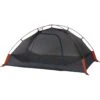 Kelty Late Start 2 Tent -Outdoor Equipment Series Store Late Start 2P 40820719 N A