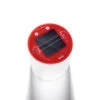 MPOWERD EMRG Inflatable Solar Light -Outdoor Equipment Series Store Luci Emrg 1005 005 001 002 N A