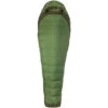Marmot Trestles Elite Eco 30° Sleeping Bag 1 Marmot Trestles Elite Eco 30° Sleeping Bag -Outdoor Equipment Series Store M39590 4802 closed trestles elite eco 30 540x720 f6abb09e 9fb3 492e bcd3 ae0c669fb294