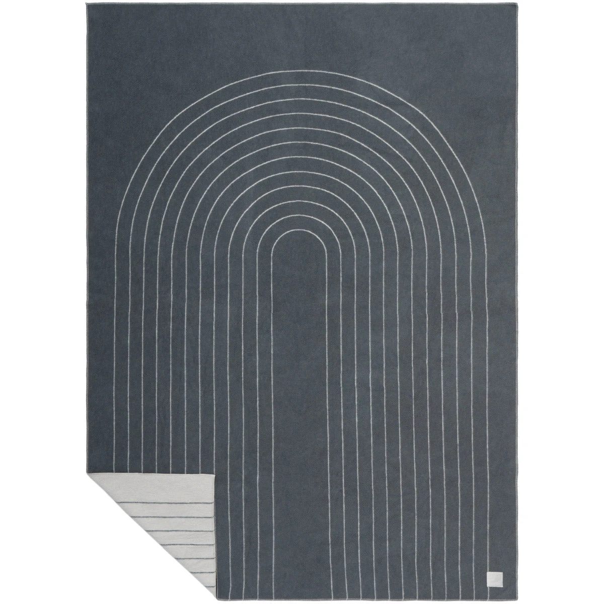 Rumpl Merino Softwool 3 Rumpl Merino Softwool